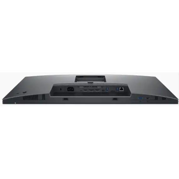 მონიტორი DELL Monitor 27" P2725HE , 4 image - Primestore.ge