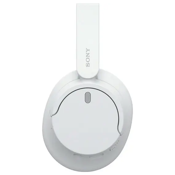 ყურსასმენი SONY WH-CH720N/W , 4 image - Primestore.ge