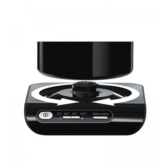 ელექტრო ჩაიდანი BOSCH TWK8613P , 6 image - Primestore.ge
