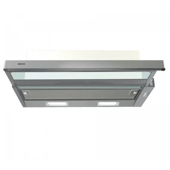გამწოვი BOSCH DFT63CA50Q  - Primestore.ge