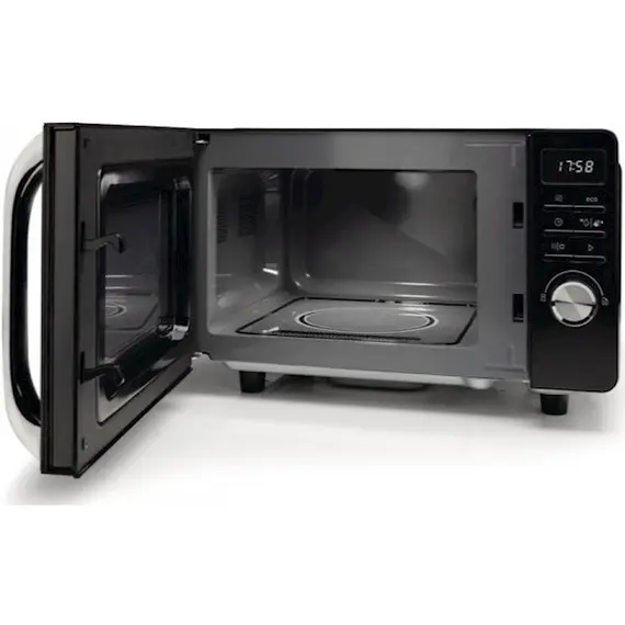 Microwave oven GORENJE MO20S4BC, 4 image