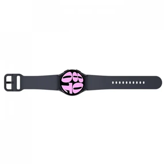 Smart watch SAMSUNG Galaxy Watch6 44mm BLACK SM-R940NZKACIS, 3 image