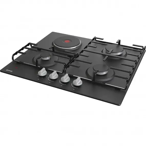 Cooktop GORENJE GE680MB, 2 image