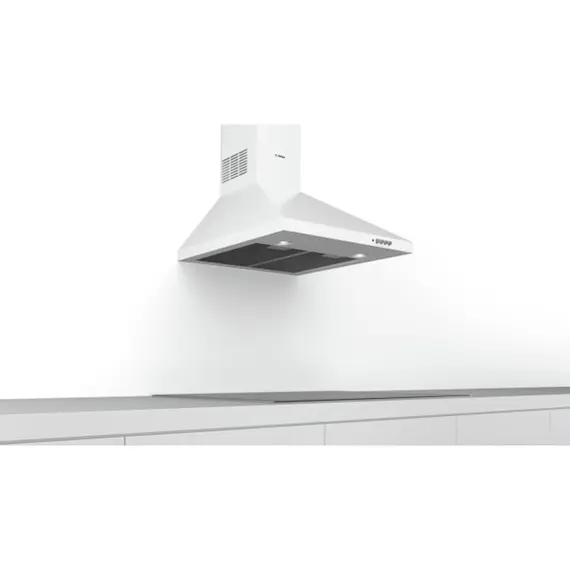 გამწოვი BOSCH DWP64CC20T , 5 image - Primestore.ge