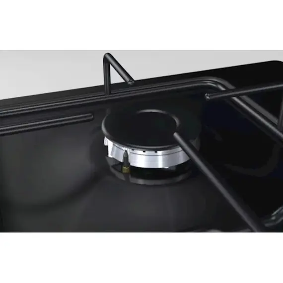 გაზქურის ზედაპირი BOSCH PBY6C6B62O , 3 image - Primestore.ge