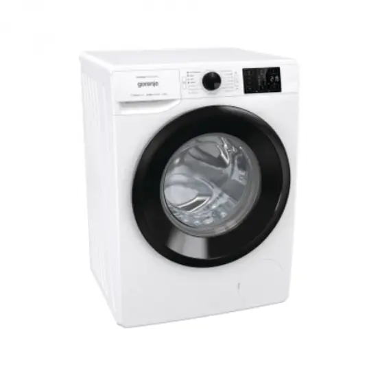 სარეცხი მანქანა GORENJE WNHEI84AS/R , 2 image - Primestore.ge