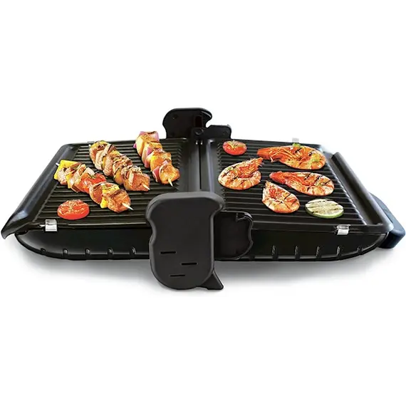 გრილი TEFAL GC205012 , 6 image - Primestore.ge