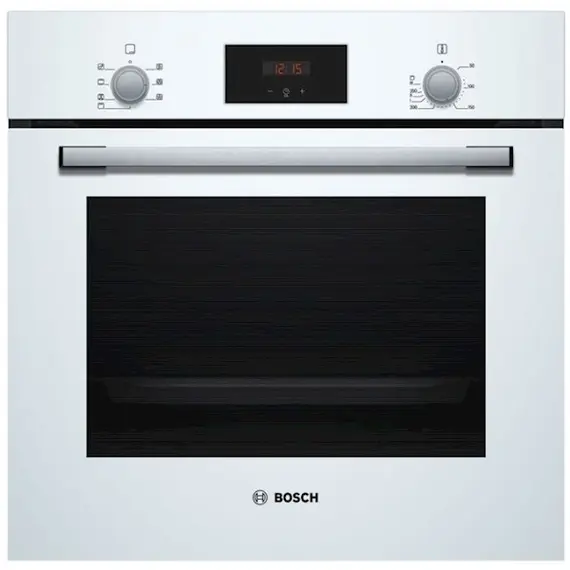 ჩასაშენებელი ელექტრო ღუმელი BOSCH HBF113BV0Q  - Primestore.ge