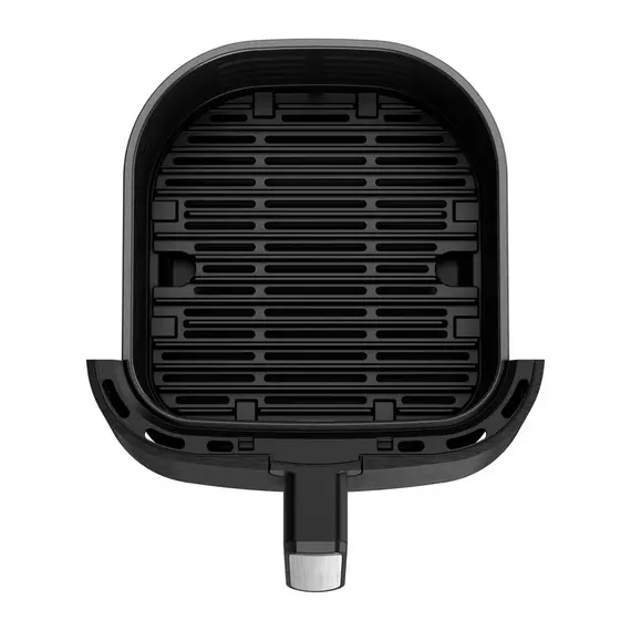 აეროგრილი TEFAL EY501815 , 4 image - Primestore.ge