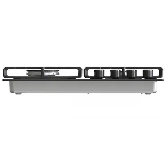 გაზქურის ზედაპირი GORENJE GW642SYB , 4 image - Primestore.ge