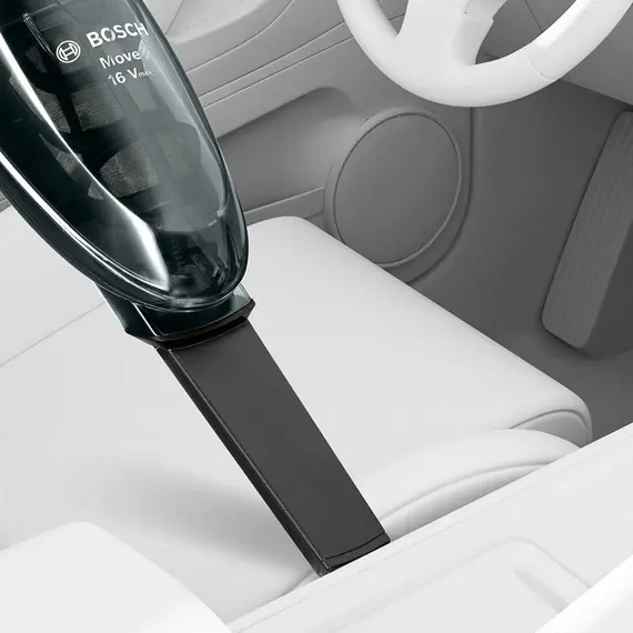 ხელის მტვერსასრუტი BOSCH BHN16L , 3 image - Primestore.ge