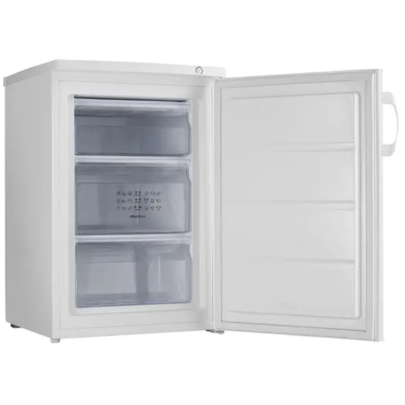 საყინულე  მაცივარი GORENJE F492PW , 3 image - Primestore.ge