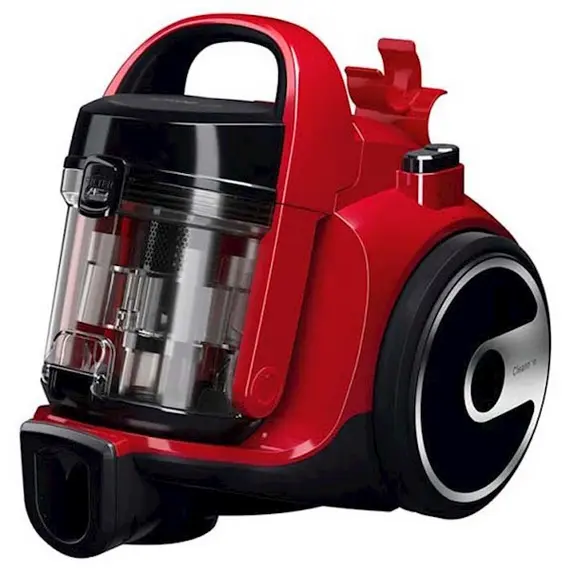 მტვერსასრუტი BOSCH BGC05AAA2  - Primestore.ge