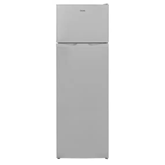 მაცივარი GRAETZ GN283A+ S  - Primestore.ge