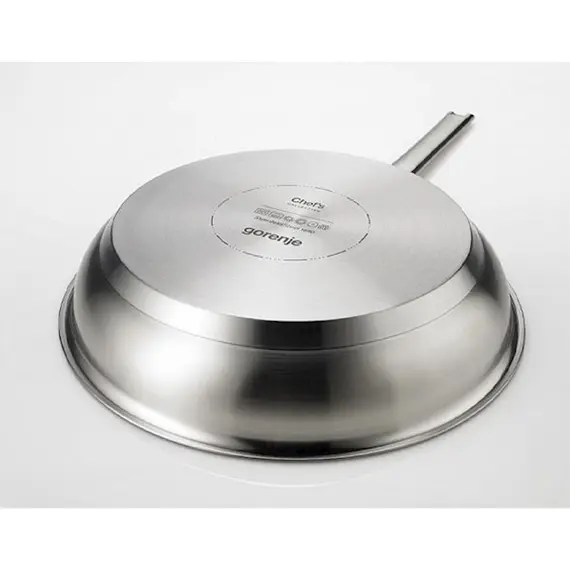 ქვაბების ნაკრები GORENJE CWSA08HC , 3 image - Primestore.ge