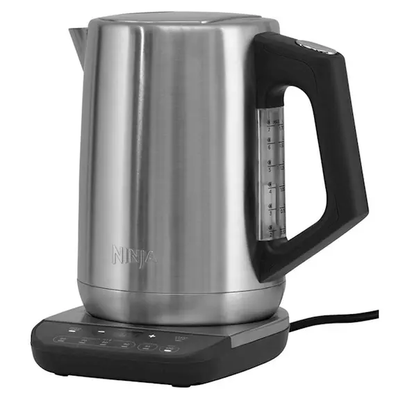 ელექტრო ჩაიდანი NINJA KT201EU , 2 image - Primestore.ge