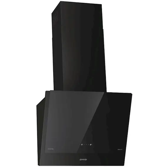 გამწოვი GORENJE WHI6SYB , 2 image - Primestore.ge