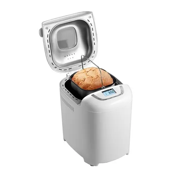 პურის საცხობი GORENJE BM910WII , 2 image - Primestore.ge