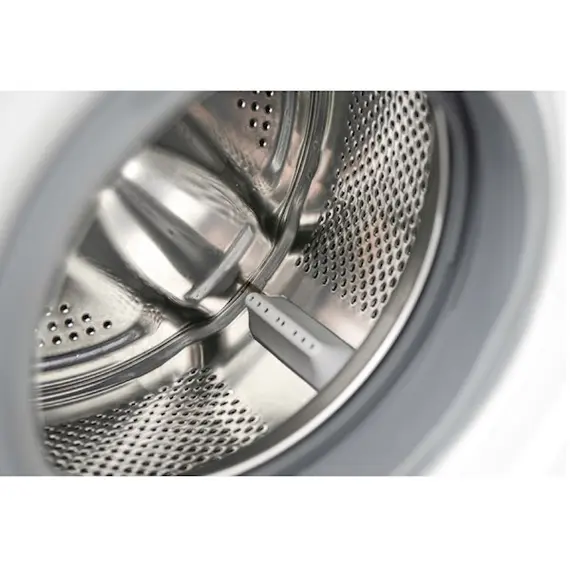 სარეცხი მანქანა DAEWOO WM610T1WU0GE , 3 image - Primestore.ge