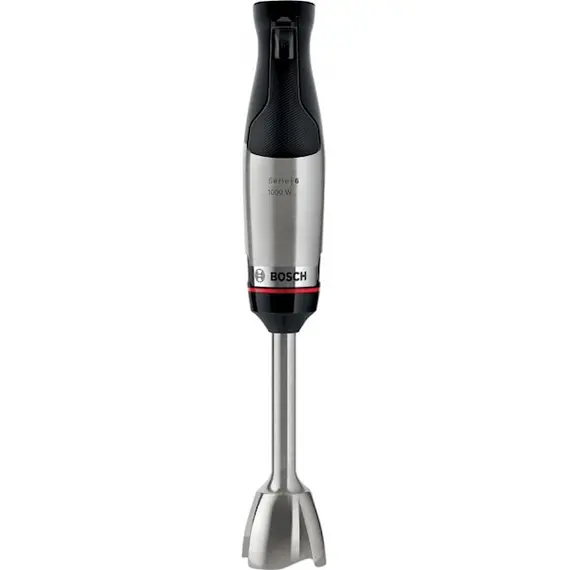 ხელის ბლენდერი BOSCH MSM6M622 , 2 image - Primestore.ge