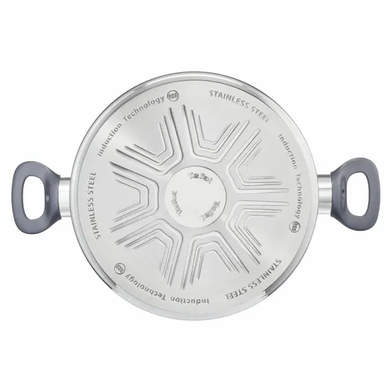 ქვაბების ნაკრები TEFAL G713SB45 , 6 image - Primestore.ge