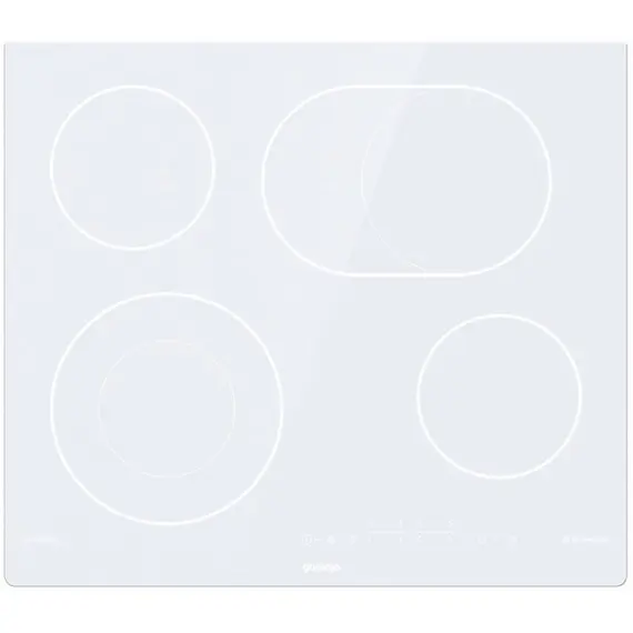 გაზქურის ზედაპირი GORENJE ECT643SYW  - Primestore.ge
