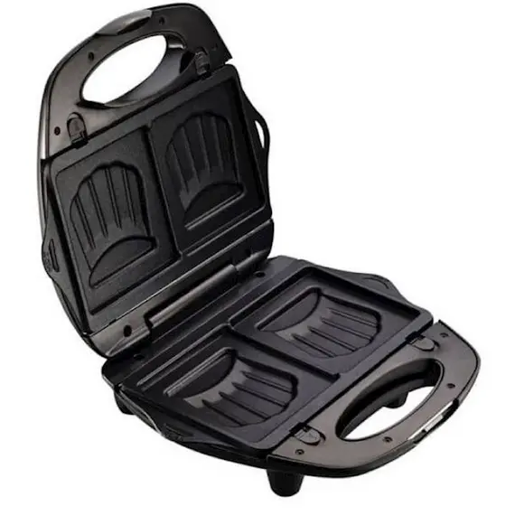 სენდვიჩის აპარატი TEFAL SW614831 - Primestore.ge