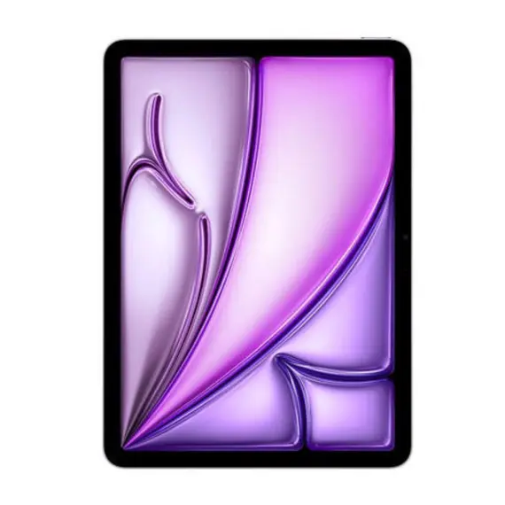 პლანშეტი Apple iPad Air 13 2024 M2 256GB Wi-Fi , 2 image - Primestore.ge