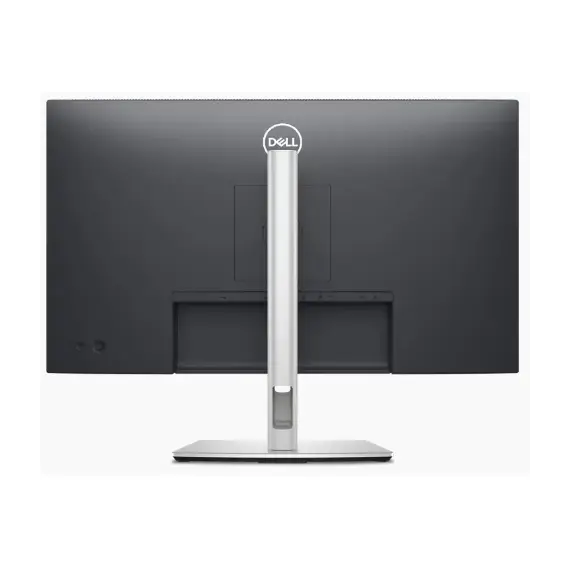 მონიტორი DELL Monitor 27" P2725HE , 3 image - Primestore.ge