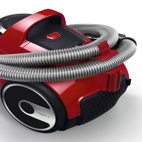 მტვერსასრუტი BOSCH BGC05AAA2 , 3 image - Primestore.ge