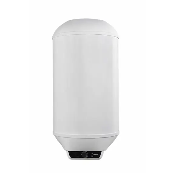 Electric water heater GRAETZ TE80D20, 2 image