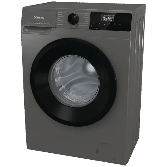 სარეცხი მანქანა GORENJE WNHPI84AS/AR , 2 image - Primestore.ge