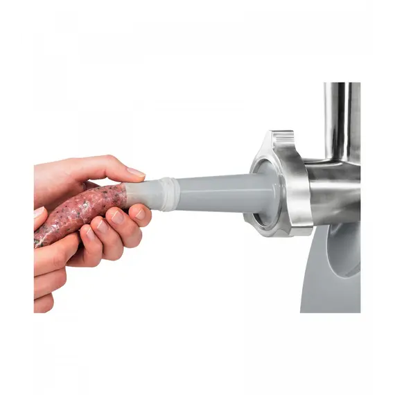 ხორცსაკეპი მანქანა BOSCH MFW66020 , 4 image - Primestore.ge