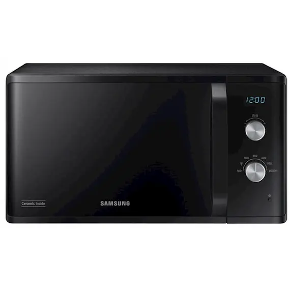 მიკროტალღური ღუმელი SAMSUNG MS23K3614AK/BW - Primestore.ge