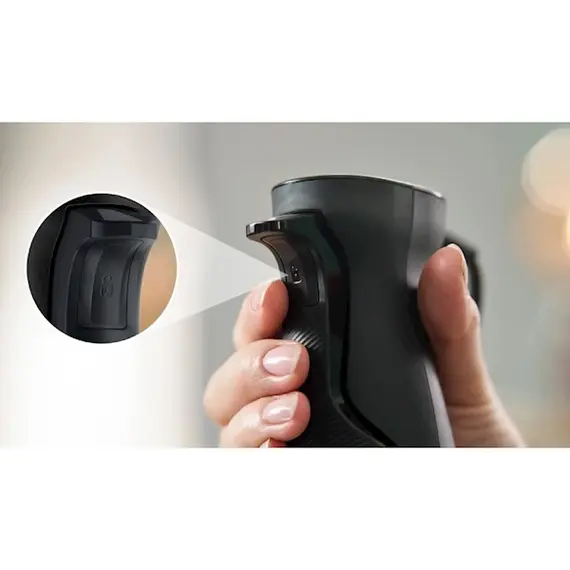 ხელის ბლენდერი BOSCH MSM6M622 , 3 image - Primestore.ge
