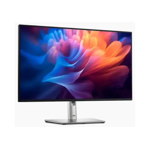 მონიტორი DELL Monitor 27" P2725HE , 2 image - Primestore.ge