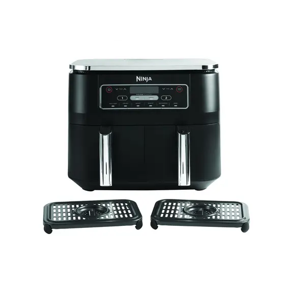 აეროგრილი NINJA AF300EU  - Primestore.ge