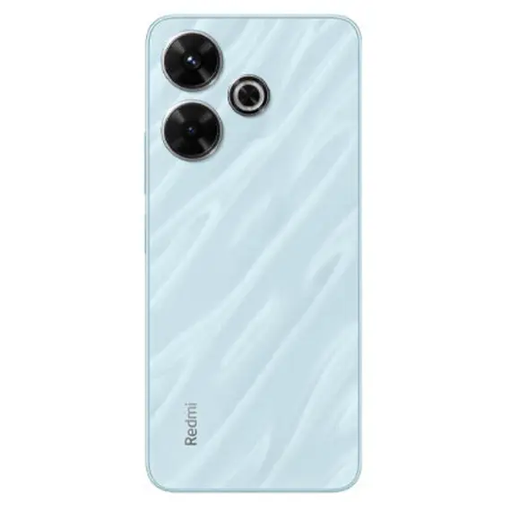 Xiaomi Redmi 13 NFC Dual Sim 8GB RAM 256GB LTE Global Version, 3 image