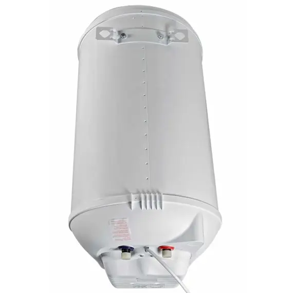 Electric water heater GRAETZ TE80D20, 3 image