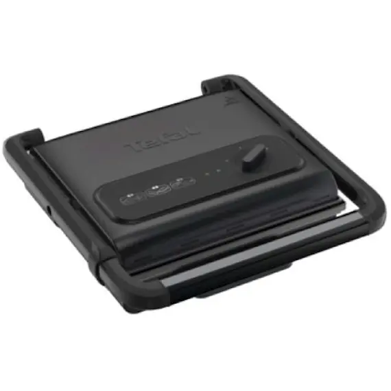 Grill TEFAL GC242832, 2 image