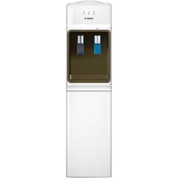 წყლის დისპენსერი BOSCH RDW1276  - Primestore.ge