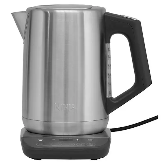 ელექტრო ჩაიდანი NINJA KT201EU  - Primestore.ge