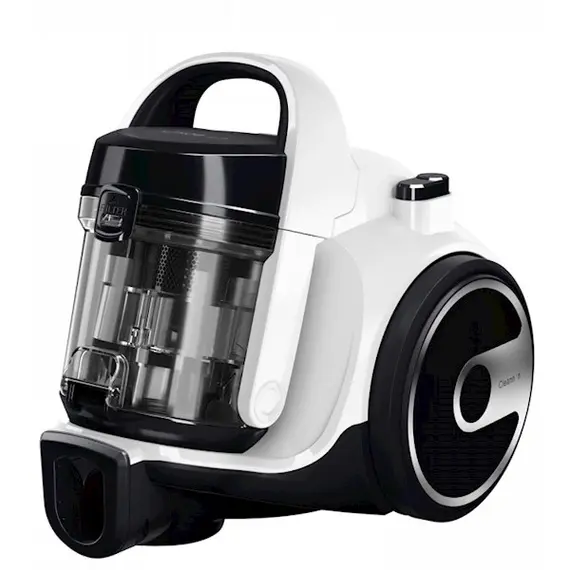 მტვერსასრუტი BOSCH BGS05A222  - Primestore.ge