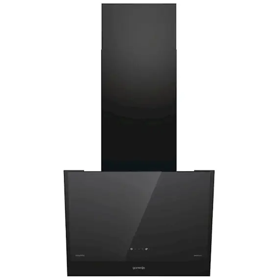 გამწოვი GORENJE WHI6SYB  - Primestore.ge