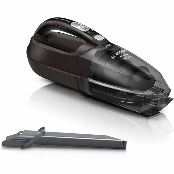ხელის მტვერსასრუტი BOSCH BHN16L , 2 image - Primestore.ge