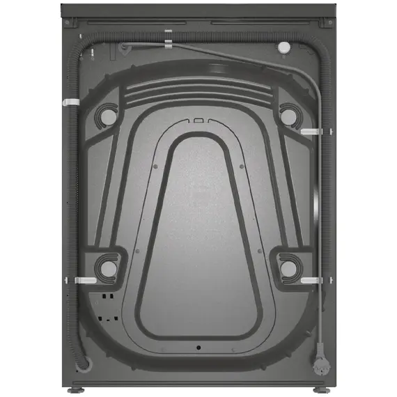 სარეცხი მანქანა GORENJE WNHPI84AS/AR , 5 image - Primestore.ge