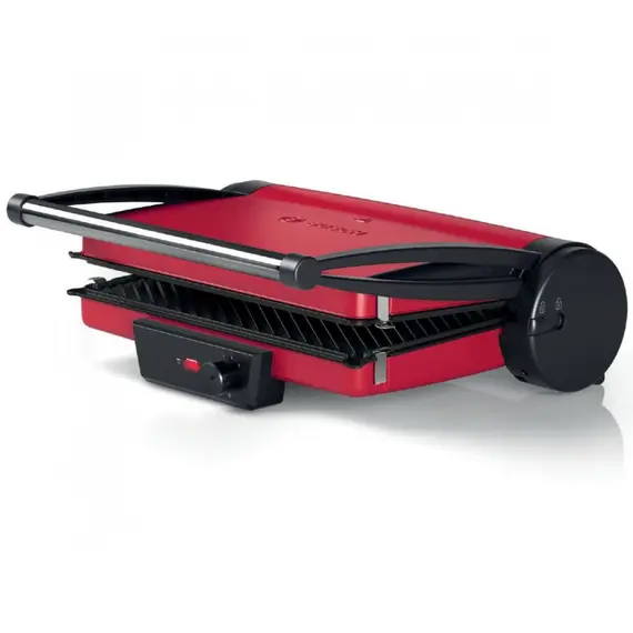 გრილი BOSCH TCG4104 - Primestore.ge