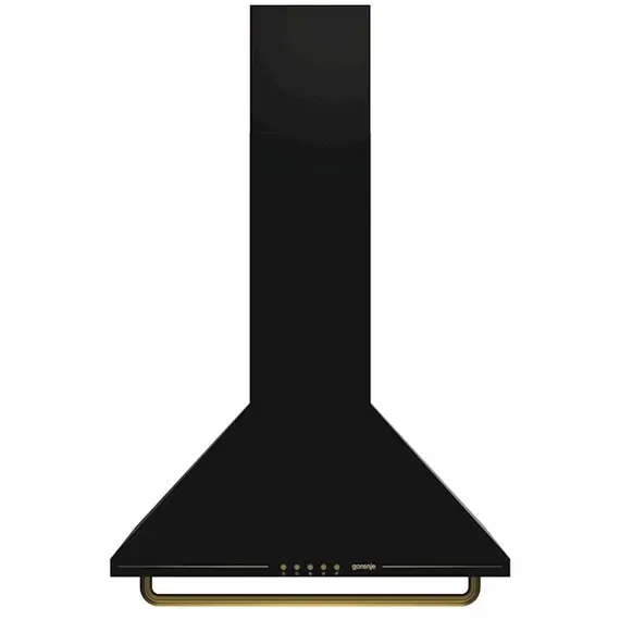გამწოვი GORENJE WHC63CLB  - Primestore.ge