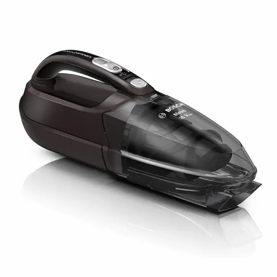ხელის მტვერსასრუტი BOSCH BHN16L  - Primestore.ge