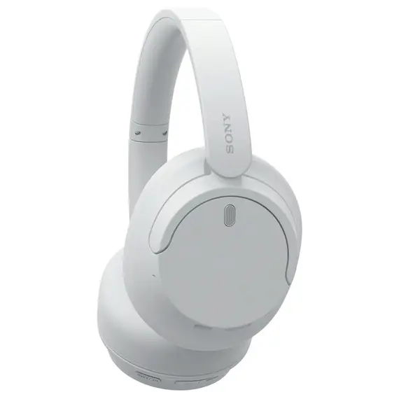 ყურსასმენი SONY WH-CH720N/W , 3 image - Primestore.ge